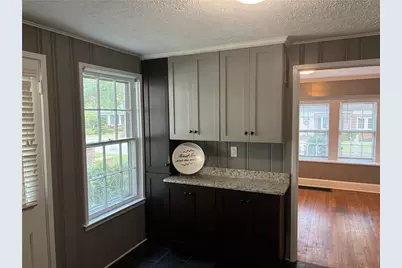 323 West Avenue, Cartersville, GA 30120 - Photo 15