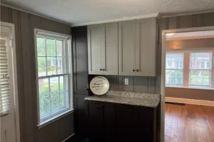 323 West Ave, Cartersville, GA 30120 - Photo 15