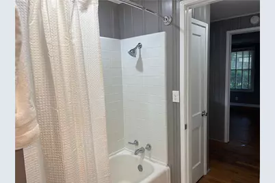323 West Avenue, Cartersville, GA 30120 - Photo 25