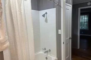 323 West Ave, Cartersville, GA 30120 - Photo 25