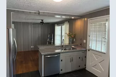 323 West Avenue, Cartersville, GA 30120 - Photo 17