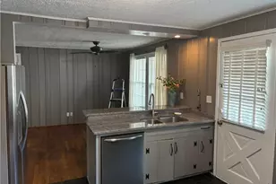 323 West Ave, Cartersville, GA 30120 - Photo 17