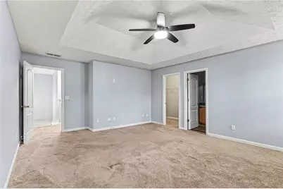664 Georgetown Court, Jonesboro, GA 30236 - Photo 19
