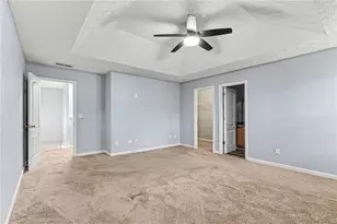 664 Georgetown Ct, Jonesboro, GA 30236 - Photo 19