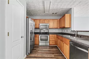 664 Georgetown Ct, Jonesboro, GA 30236 - Photo 11