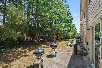 664 Georgetown Court, Jonesboro, GA 30236 - Photo 33