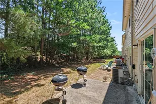 664 Georgetown Ct, Jonesboro, GA 30236 - Photo 33