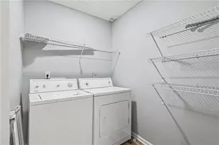 664 Georgetown Ct, Jonesboro, GA 30236 - Photo 27