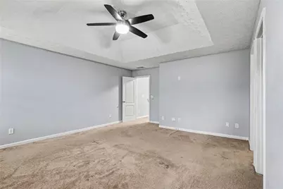 664 Georgetown Court, Jonesboro, GA 30236 - Photo 21