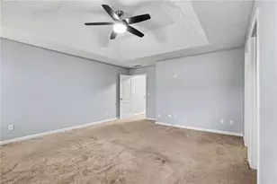 664 Georgetown Ct, Jonesboro, GA 30236 - Photo 21