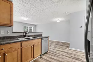 664 Georgetown Ct, Jonesboro, GA 30236 - Photo 7