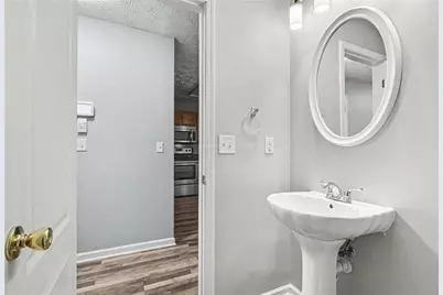 664 Georgetown Court, Jonesboro, GA 30236 - Photo 17