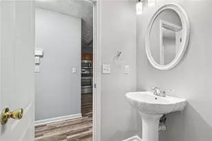 664 Georgetown Ct, Jonesboro, GA 30236 - Photo 17