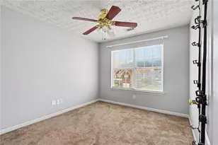 664 Georgetown Ct, Jonesboro, GA 30236 - Photo 23