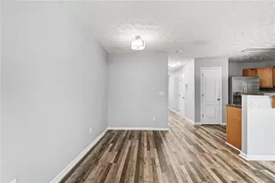 664 Georgetown Ct, Jonesboro, GA 30236 - Photo 3