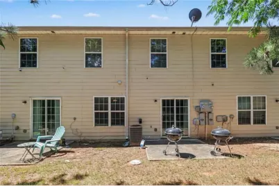 664 Georgetown Court, Jonesboro, GA 30236 - Photo 35
