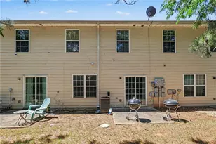 664 Georgetown Ct, Jonesboro, GA 30236 - Photo 35