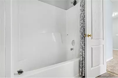 664 Georgetown Court, Jonesboro, GA 30236 - Photo 19
