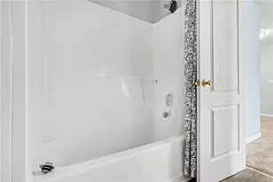 664 Georgetown Ct, Jonesboro, GA 30236 - Photo 19