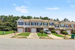 664 Georgetown Ct, Jonesboro, GA 30236 - Photo 1