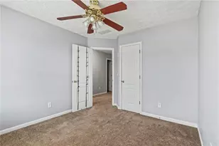 664 Georgetown Ct, Jonesboro, GA 30236 - Photo 25