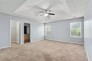 664 Georgetown Ct, Jonesboro, GA 30236 - Photo 13