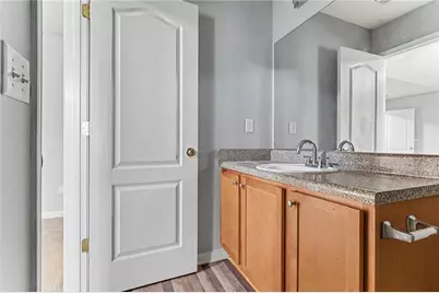 664 Georgetown Court, Jonesboro, GA 30236 - Photo 17