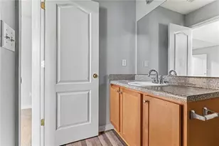 664 Georgetown Ct, Jonesboro, GA 30236 - Photo 17