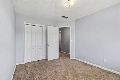664 Georgetown Court, Jonesboro, GA 30236 - Photo 27