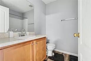 664 Georgetown Ct, Jonesboro, GA 30236 - Photo 31