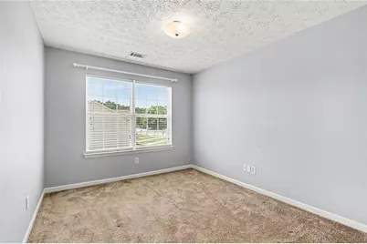 664 Georgetown Court, Jonesboro, GA 30236 - Photo 25