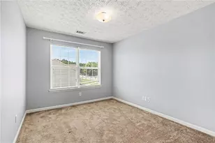 664 Georgetown Ct, Jonesboro, GA 30236 - Photo 25