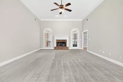 3570 Bulloch Lake Road, Loganville, GA 30052 - Photo 45