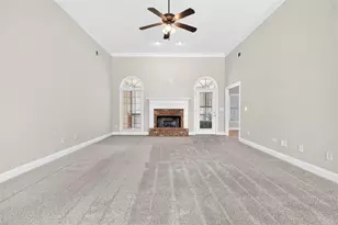 3570 Bulloch Lake Rd, Loganville, GA 30052 - Photo 45