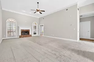 3570 Bulloch Lake Rd, Loganville, GA 30052 - Photo 27