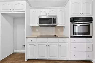 3570 Bulloch Lake Road, Loganville, GA 30052 - Photo 19