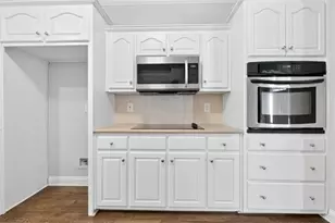 3570 Bulloch Lake Rd, Loganville, GA 30052 - Photo 19