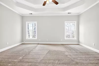 3570 Bulloch Lake Road, Loganville, GA 30052 - Photo 53