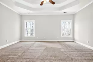3570 Bulloch Lake Rd, Loganville, GA 30052 - Photo 53