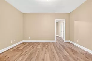3570 Bulloch Lake Rd, Loganville, GA 30052 - Photo 79