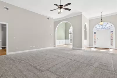3570 Bulloch Lake Road, Loganville, GA 30052 - Photo 49