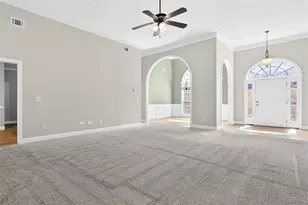 3570 Bulloch Lake Rd, Loganville, GA 30052 - Photo 49