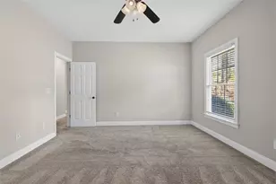 3570 Bulloch Lake Rd, Loganville, GA 30052 - Photo 41