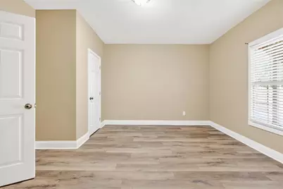 3570 Bulloch Lake Road, Loganville, GA 30052 - Photo 59