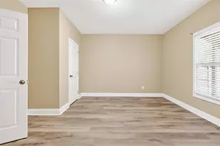 3570 Bulloch Lake Rd, Loganville, GA 30052 - Photo 59
