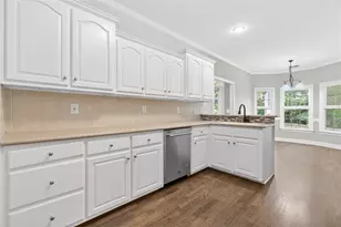 3570 Bulloch Lake Rd, Loganville, GA 30052 - Photo 15