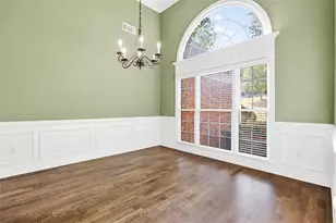 3570 Bulloch Lake Rd, Loganville, GA 30052 - Photo 11