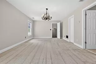 3570 Bulloch Lake Rd, Loganville, GA 30052 - Photo 43