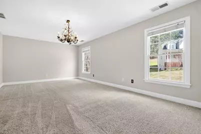 3570 Bulloch Lake Road, Loganville, GA 30052 - Photo 37