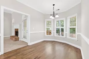 3570 Bulloch Lake Rd, Loganville, GA 30052 - Photo 5